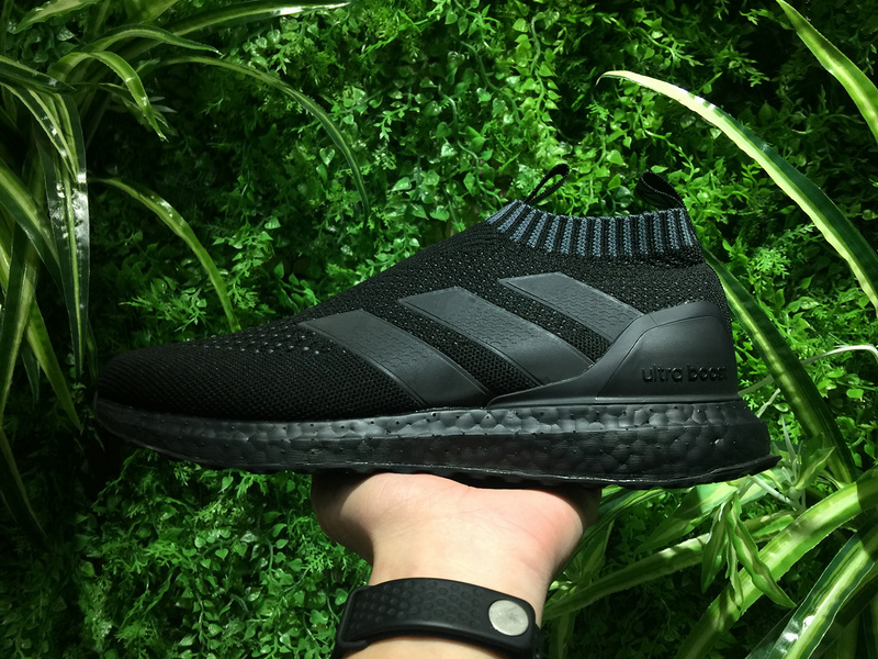 Adidas Ace 16+ Purecontrol Ultrab BY9088